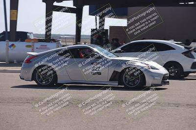 media/Oct-18-2025-Speed Ventures (Sat) [[8b3b7cf525]]/Around the Pits/